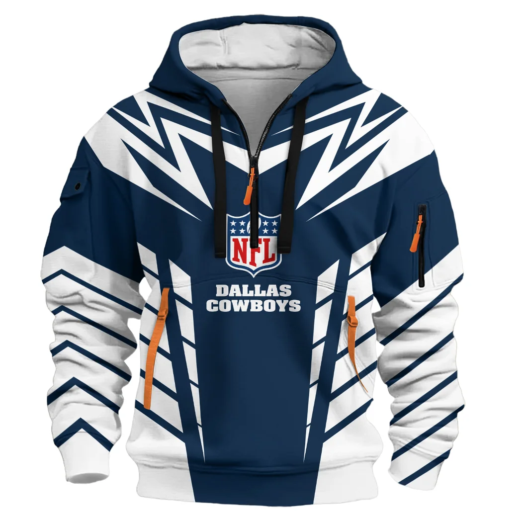 HVN1258DC082925HODZ.webp HVN1258DC082925HODZ