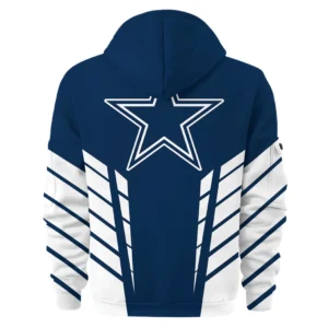 HVN1258DC082925HODZ2.webp HVN1258DC082925HODZ2