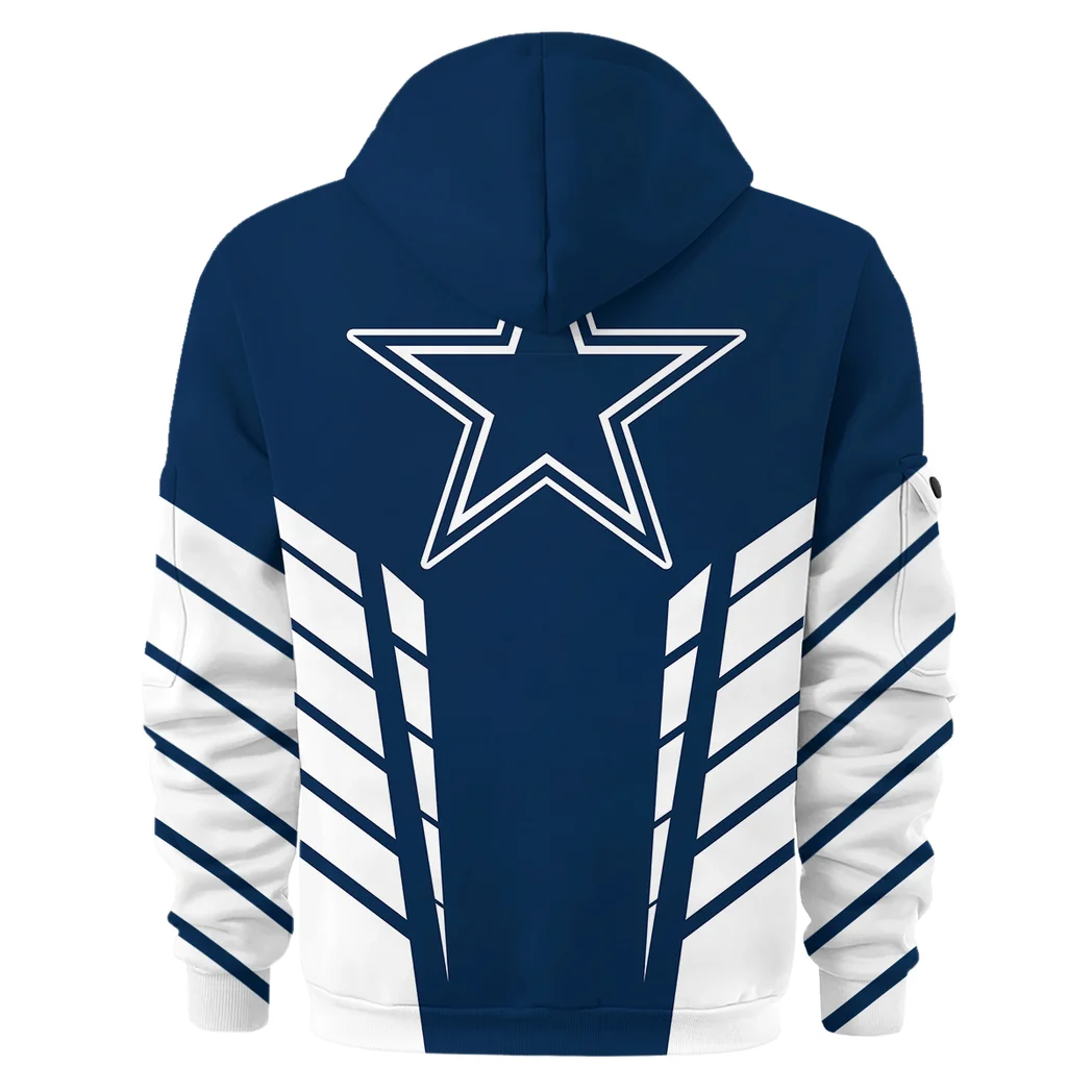 HVN1258DC082925HODZ2.webp HVN1258DC082925HODZ2