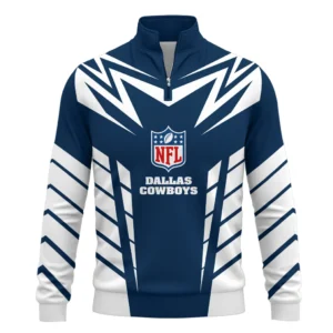 HVN1258DC082925QZ1.webp HVN1258DC082925QZ1