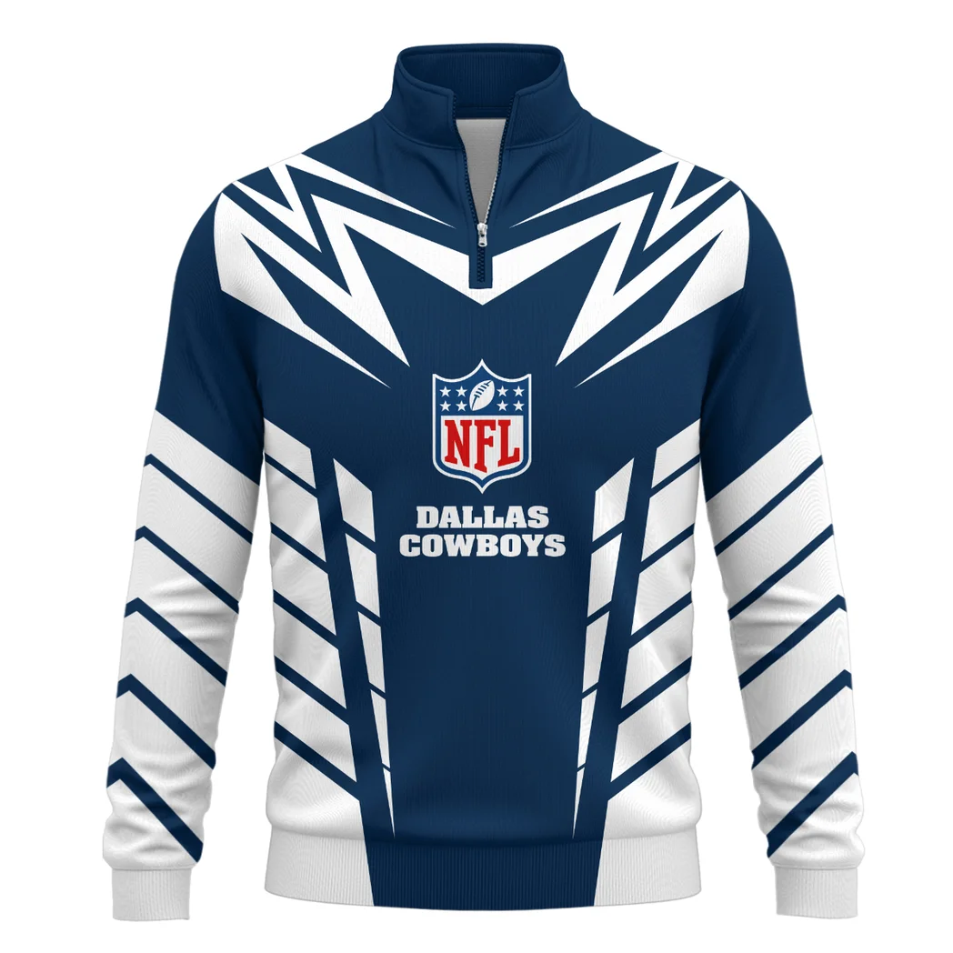 HVN1258DC082925QZ1.webp HVN1258DC082925QZ1