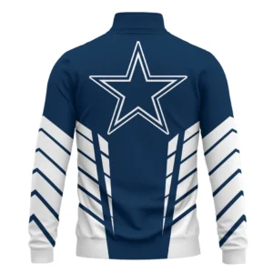 HVN1258DC082925QZ2.webp HVN1258DC082925QZ2