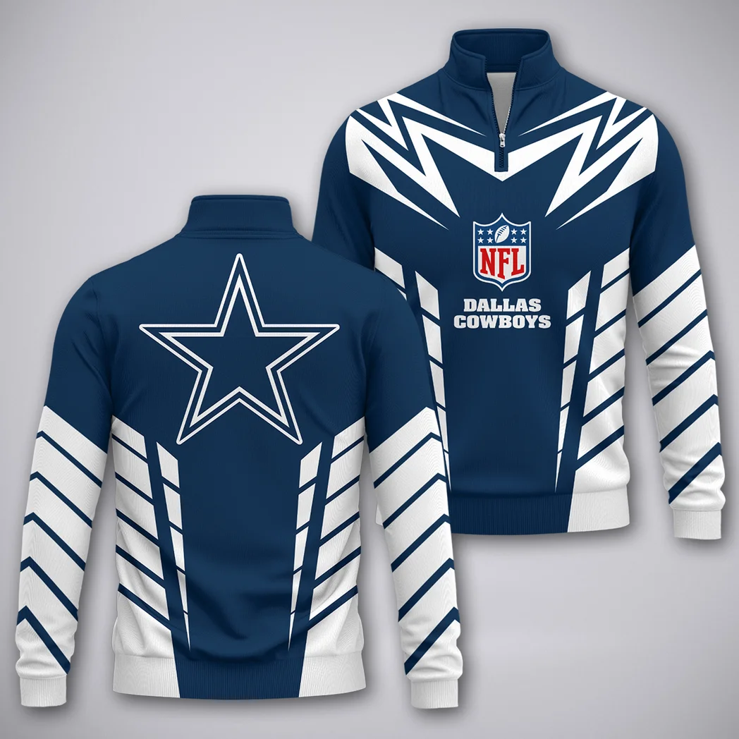 HVN1258DC082925QZ3.webp HVN1258DC082925QZ3