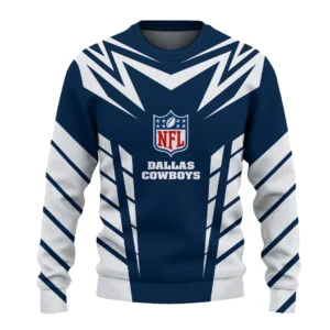 HVN1258DC082925SW1.webp HVN1258DC082925SW1