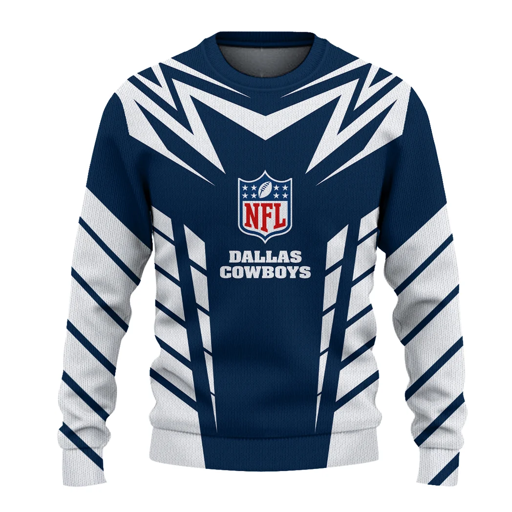 HVN1258DC082925SW1.webp HVN1258DC082925SW1