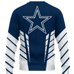 HVN1258DC082925SW2.webp HVN1258DC082925SW2