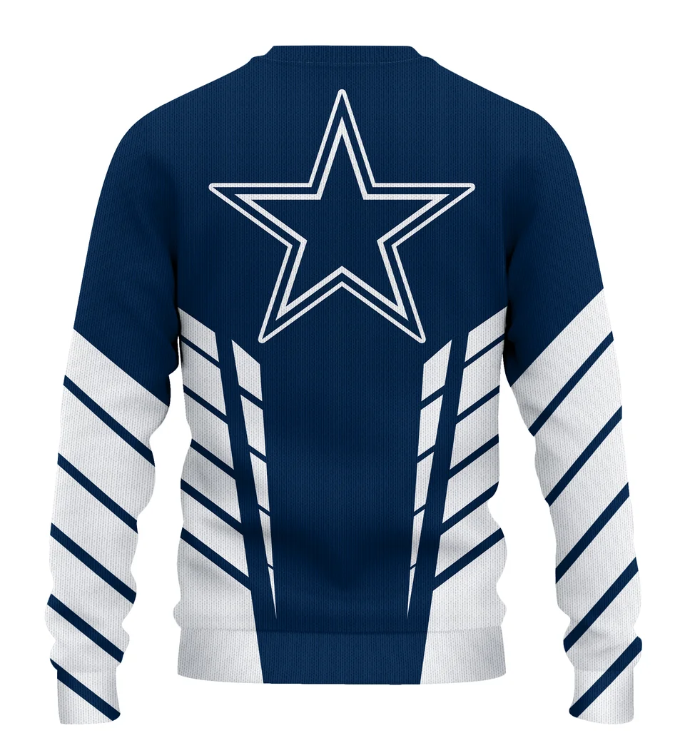 HVN1258DC082925SW2.webp HVN1258DC082925SW2