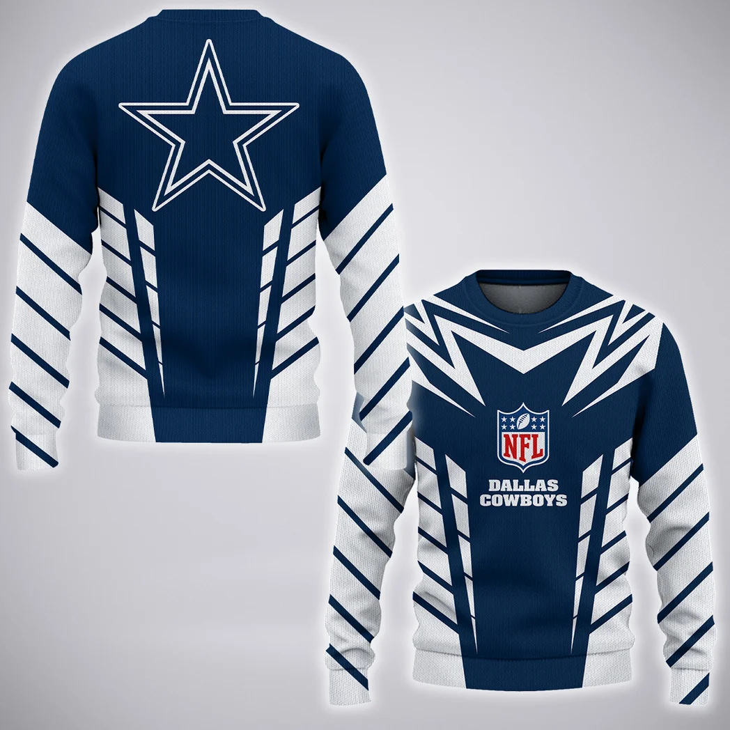 HVN1258DC082925SW3.webp HVN1258DC082925SW3