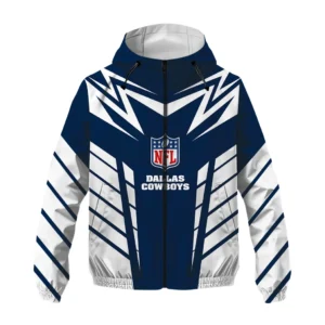 HVN1258DC082925WB1.webp HVN1258DC082925WB1