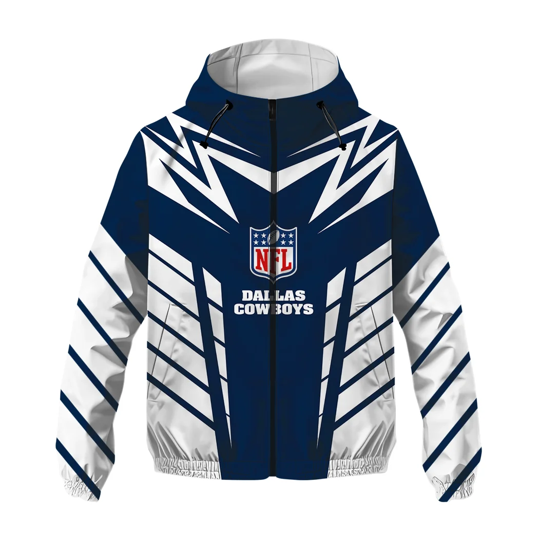 HVN1258DC082925WB1.webp HVN1258DC082925WB1