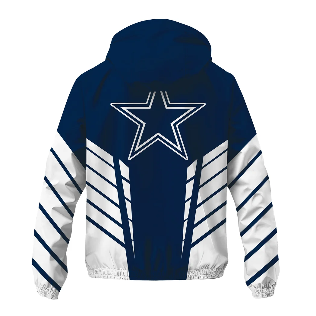 HVN1258DC082925WB2.webp HVN1258DC082925WB2