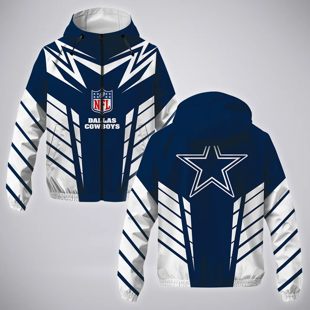 HVN1258DC082925WB3.webp HVN1258DC082925WB3