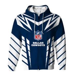 HVN1258DC082925ZHD1.webp HVN1258DC082925ZHD1