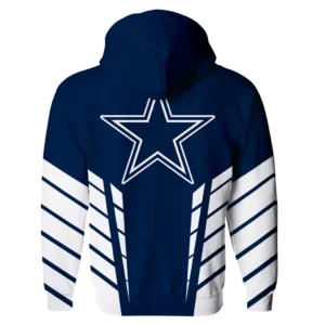 HVN1258DC082925ZHD2.webp HVN1258DC082925ZHD2