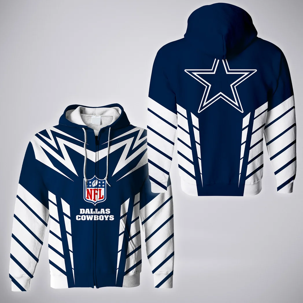 HVN1258DC082925ZHD3.webp HVN1258DC082925ZHD3