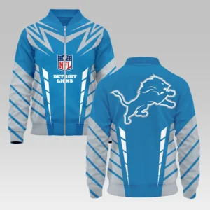 Sport Fan Gift Bomber Jacket For Sport Lover HVN1258DL082925BOB