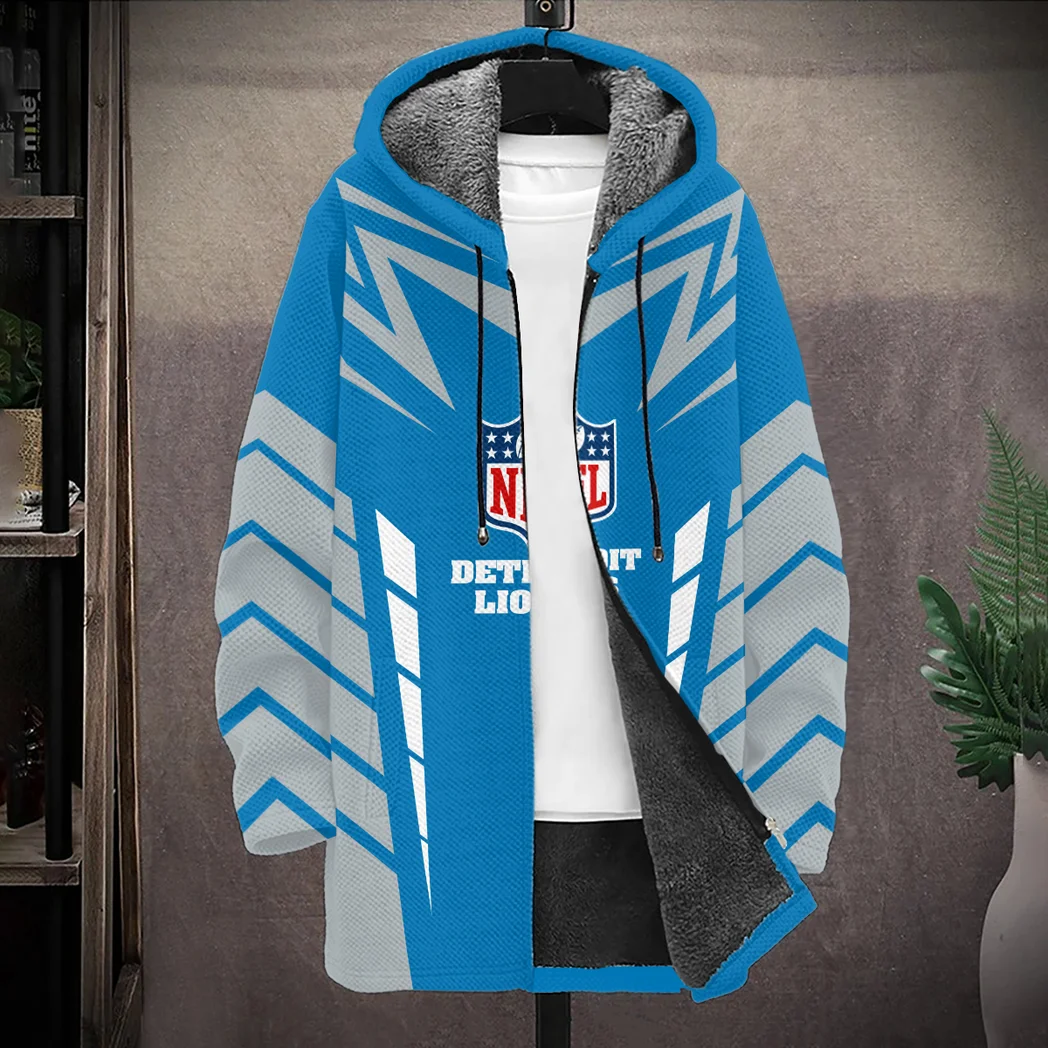 HVN1258DL082925FWJ1.webp HVN1258DL082925FWJ1