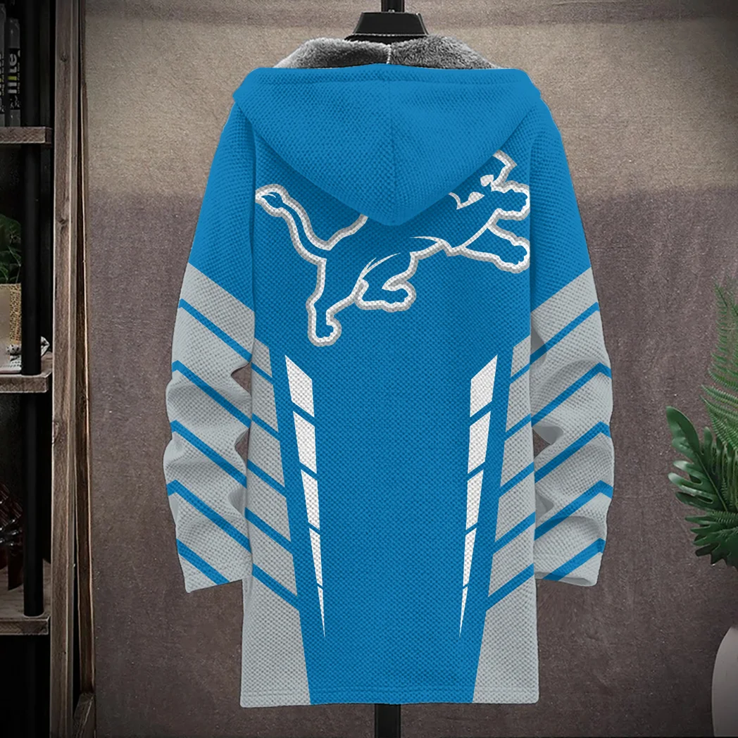 HVN1258DL082925FWJ2.webp HVN1258DL082925FWJ2