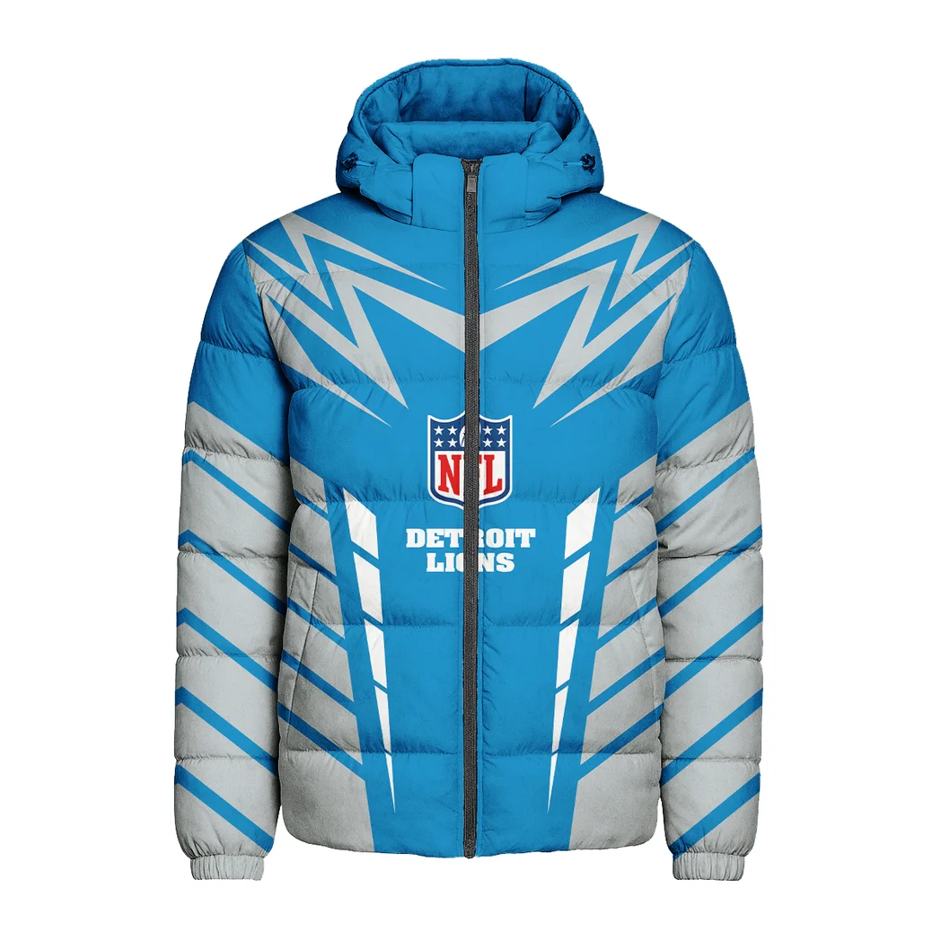 HVN1258DL082925HCJ1.webp HVN1258DL082925HCJ1