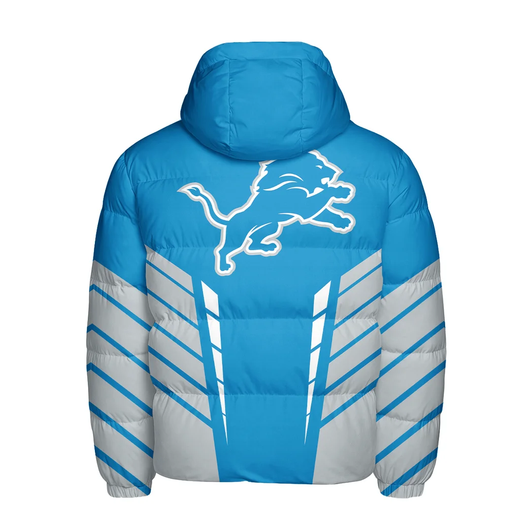 HVN1258DL082925HCJ2.webp HVN1258DL082925HCJ2