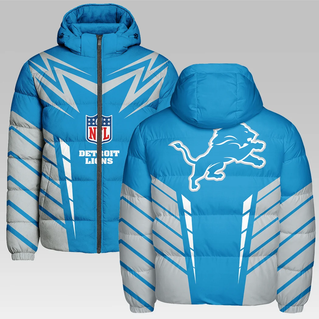 HVN1258DL082925HCJ3.webp HVN1258DL082925HCJ3