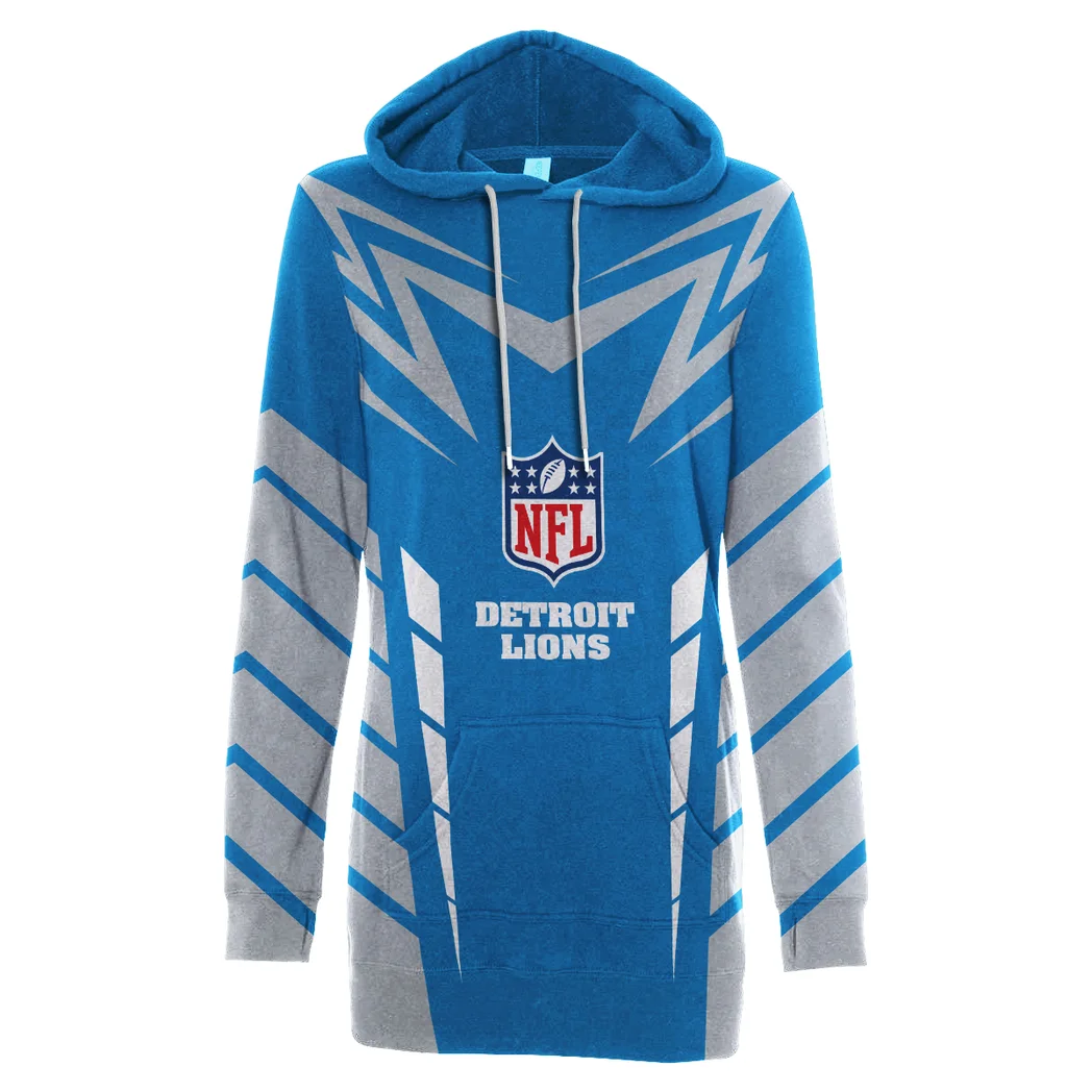 HVN1258DL082925HDR1.webp HVN1258DL082925HDR1