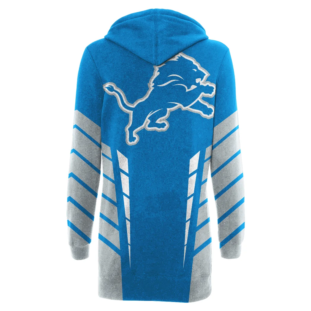 HVN1258DL082925HDR2.webp HVN1258DL082925HDR2