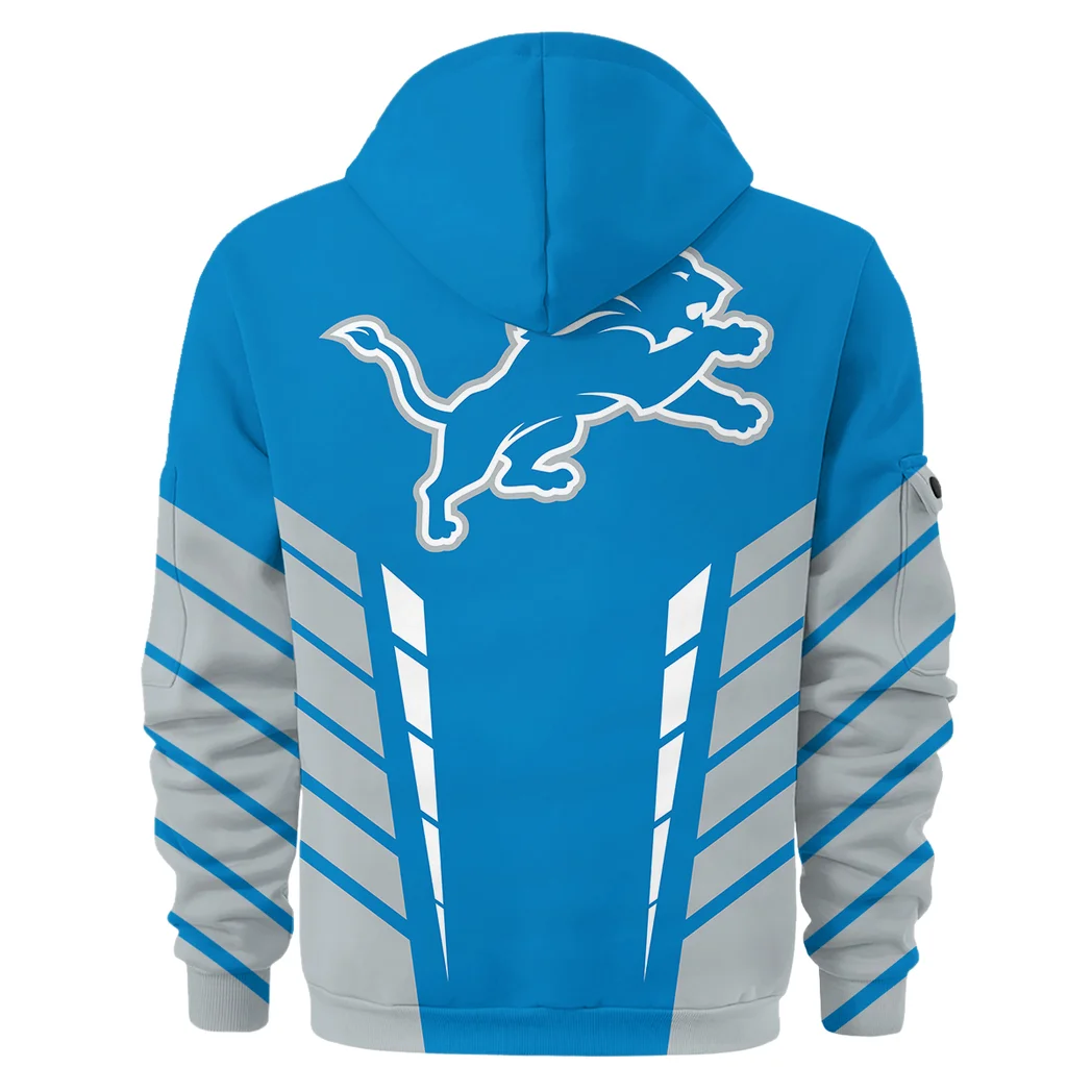 HVN1258DL082925HODZ2