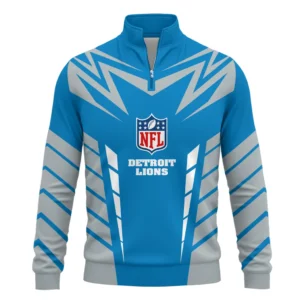 HVN1258DL082925QZ1.webp HVN1258DL082925QZ1