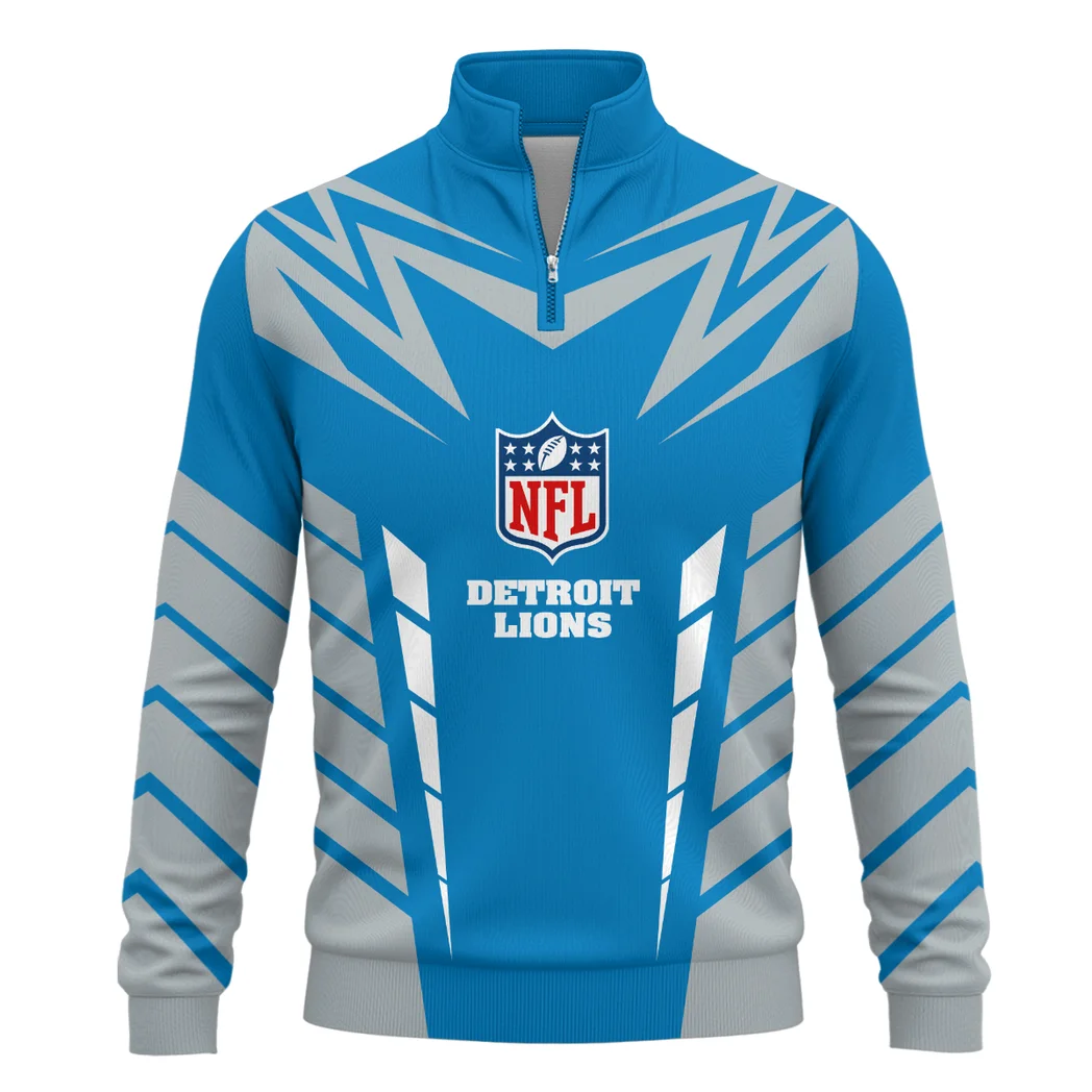 HVN1258DL082925QZ1.webp HVN1258DL082925QZ1