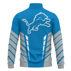 HVN1258DL082925QZ2.webp HVN1258DL082925QZ2