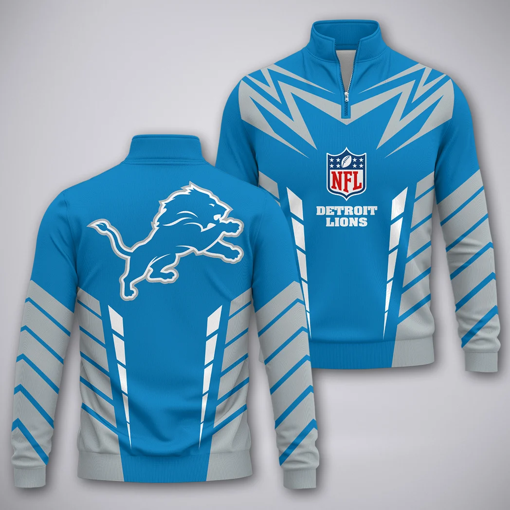 HVN1258DL082925QZ3.webp HVN1258DL082925QZ3