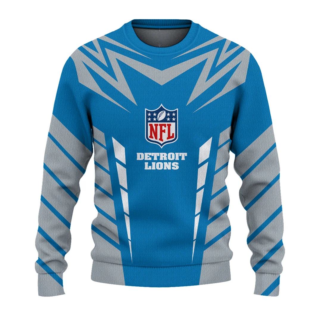 HVN1258DL082925SW1.webp HVN1258DL082925SW1