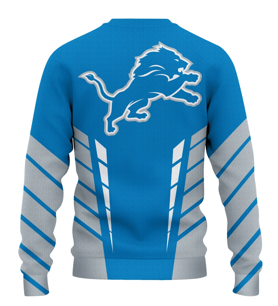 HVN1258DL082925SW2.webp HVN1258DL082925SW2