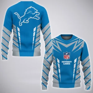 Sport Fan Gift Sweatshirt For Sport Lover HVN1258DL082925SW