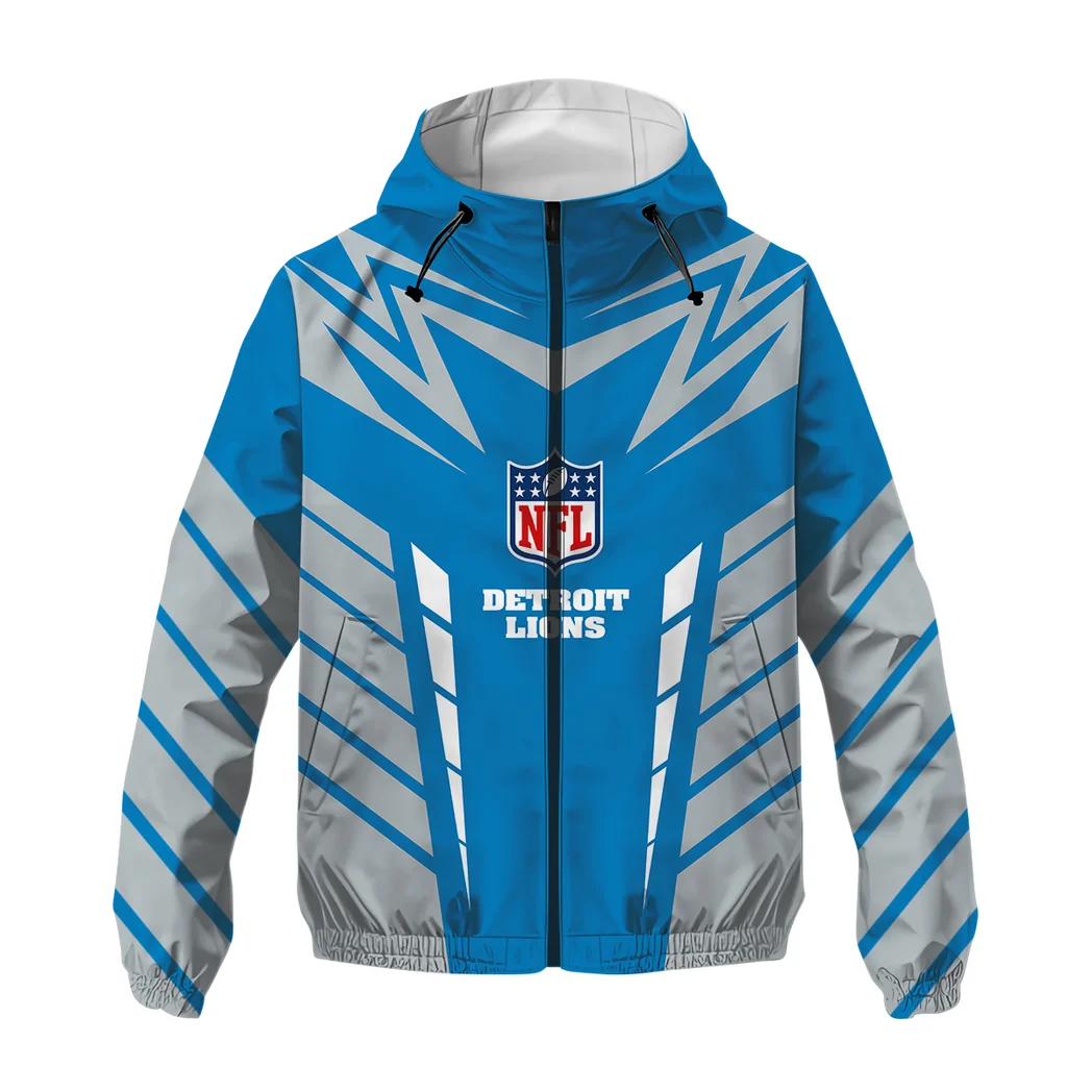 HVN1258DL082925WB1.webp HVN1258DL082925WB1