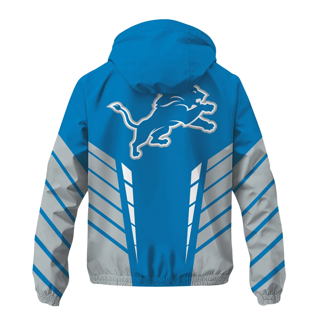 HVN1258DL082925WB2.webp HVN1258DL082925WB2