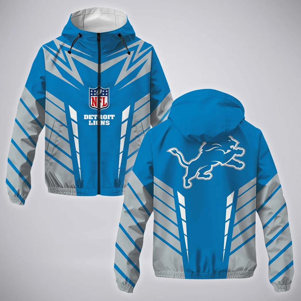 HVN1258DL082925WB3.webp HVN1258DL082925WB3