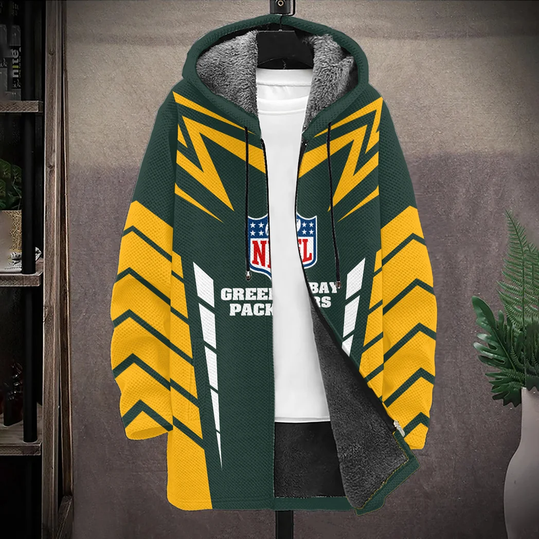 HVN1258GP082925FWJ1.webp HVN1258GP082925FWJ1