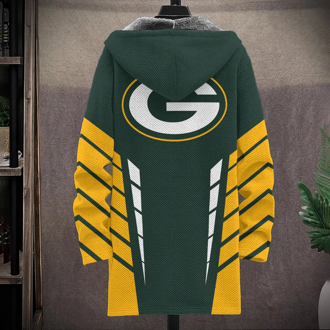 HVN1258GP082925FWJ2.webp HVN1258GP082925FWJ2