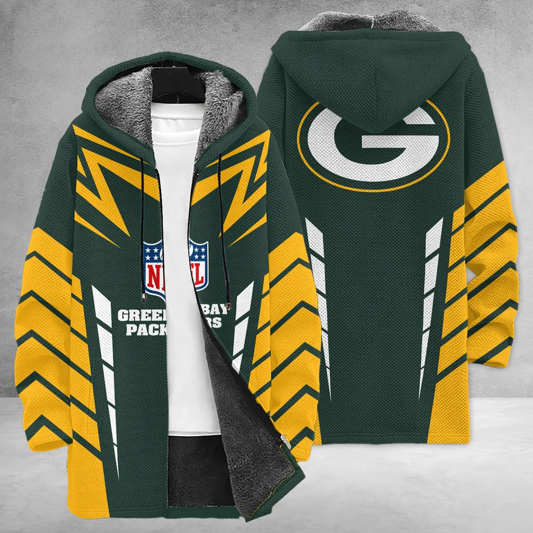 HVN1258GP082925FWJ3.webp HVN1258GP082925FWJ3