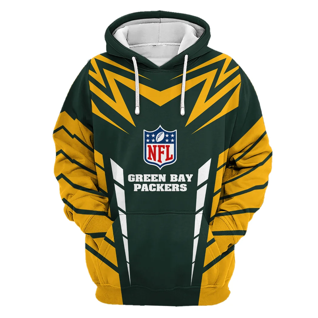 HVN1258GP082925HOD1.webp HVN1258GP082925HOD1