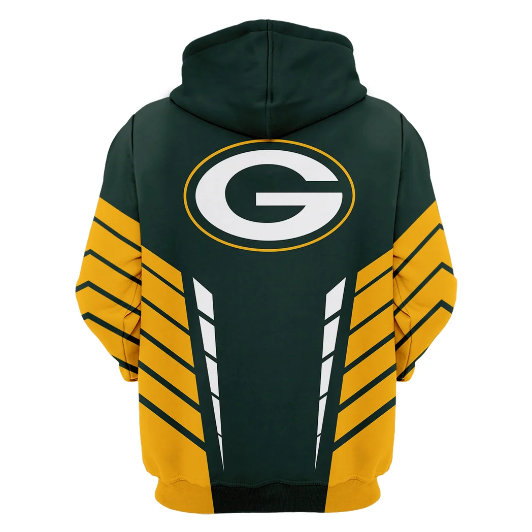 HVN1258GP082925HOD2.webp HVN1258GP082925HOD2