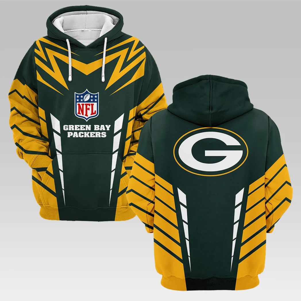 HVN1258GP082925HOD3.webp HVN1258GP082925HOD3