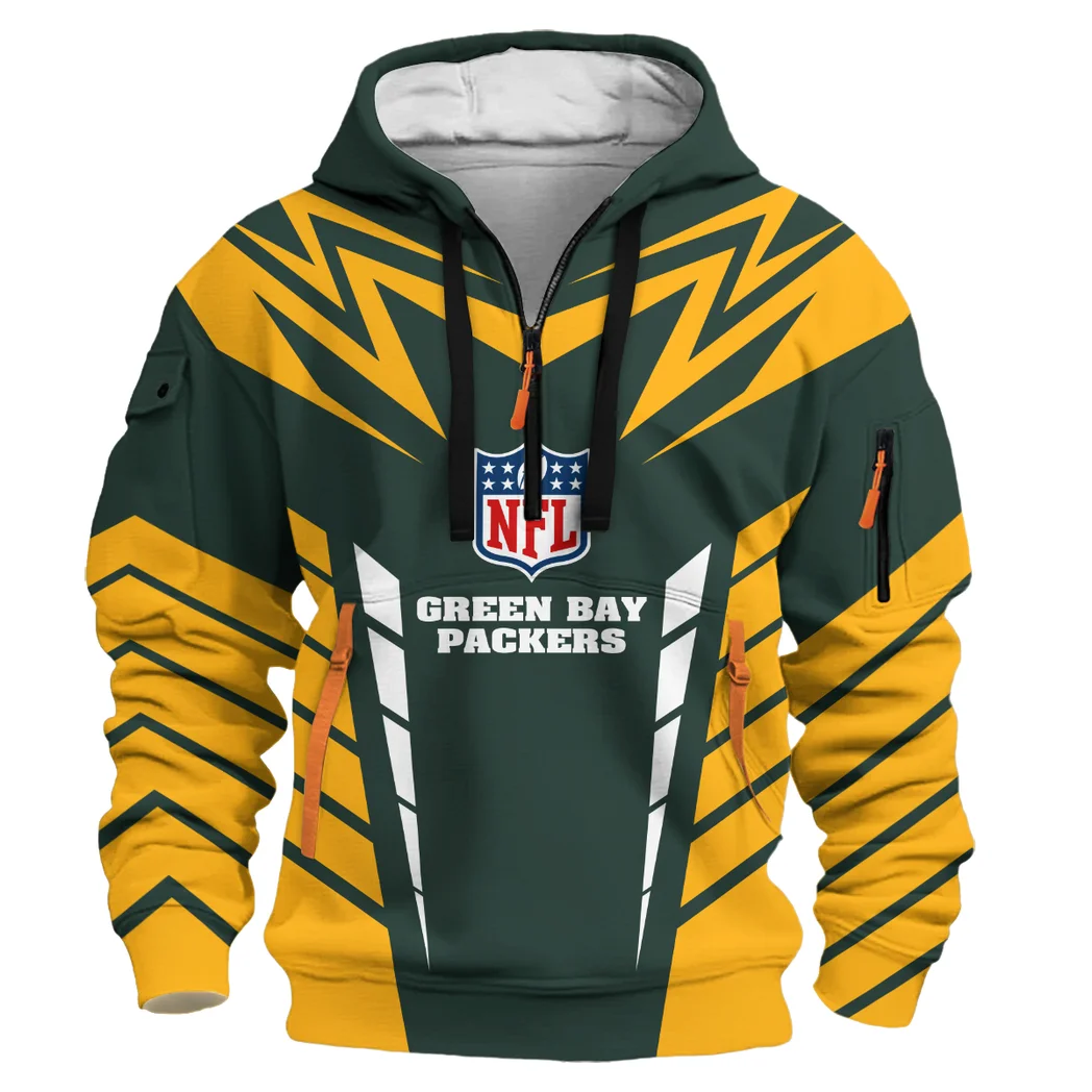 HVN1258GP082925HODZ.webp HVN1258GP082925HODZ