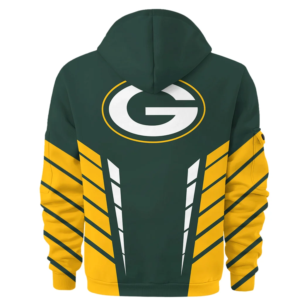 HVN1258GP082925HODZ2.webp HVN1258GP082925HODZ2