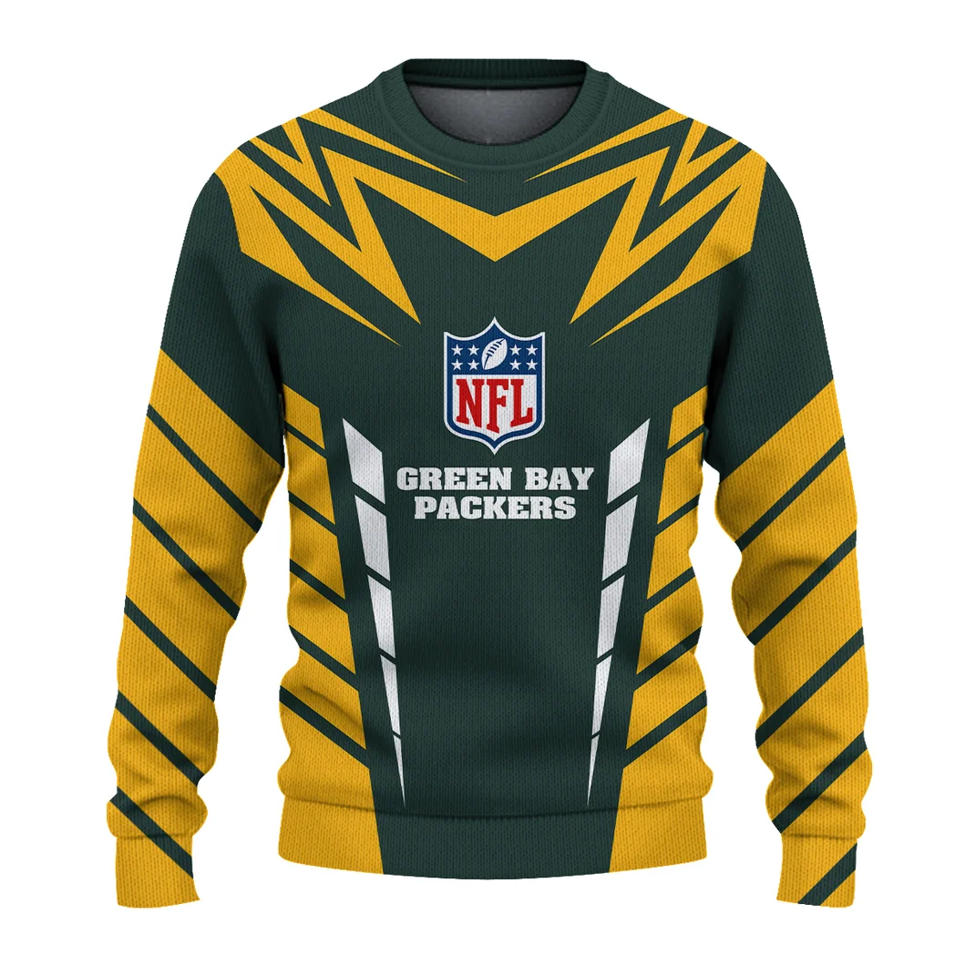 HVN1258GP082925SW1.webp HVN1258GP082925SW1