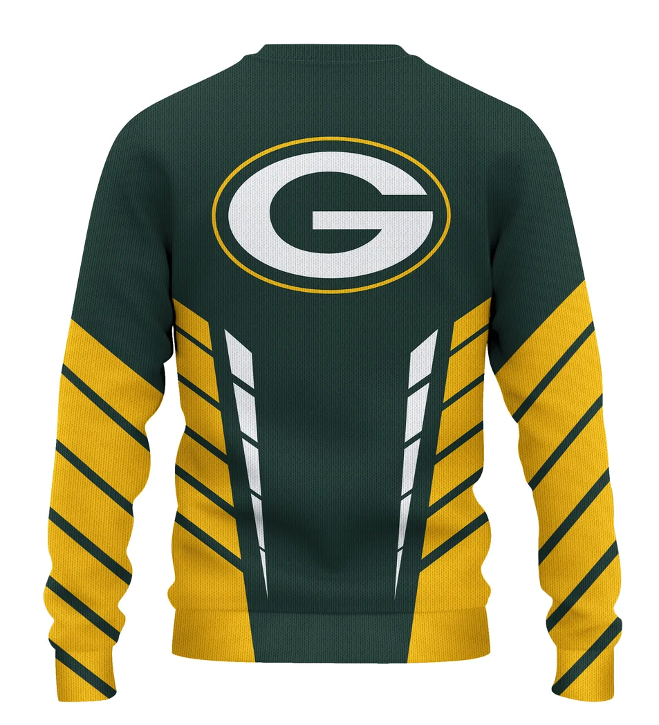 HVN1258GP082925SW2.webp HVN1258GP082925SW2