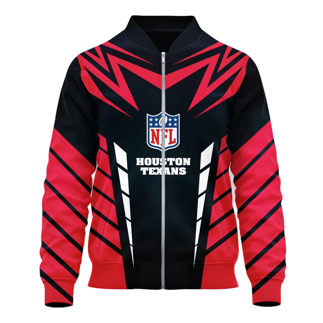 HVN1258HT082925BOB.webp HVN1258HT082925BOB