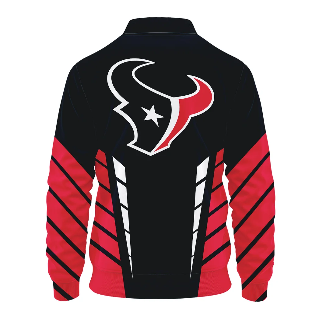 HVN1258HT082925BOB2.webp HVN1258HT082925BOB2